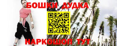 PSILOCYBIN Сланцы