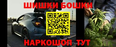 PSILOCYBIN Сланцы